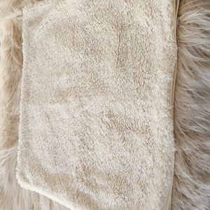 COPY - Pottery Barn Pillow Cover 26 by 26